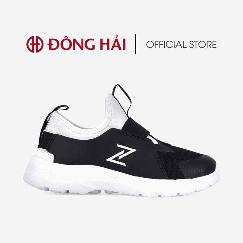 Giày Thể Thao Zuciani Trẻ Em Phối Màu - GYJ18