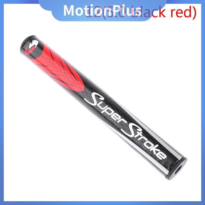 Product Introduction of Tay Cầm Putter Thể Thao Golf, Siêu Trung Béo So 2.0, 3.0, 5.0, Hàng Mới Về Nam 50