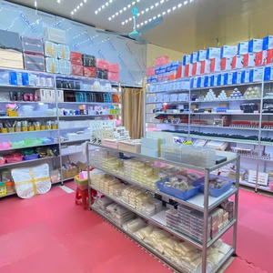 Phụ Kiện Nail Mi Mai Linh