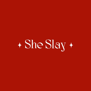 Sheslay.stu