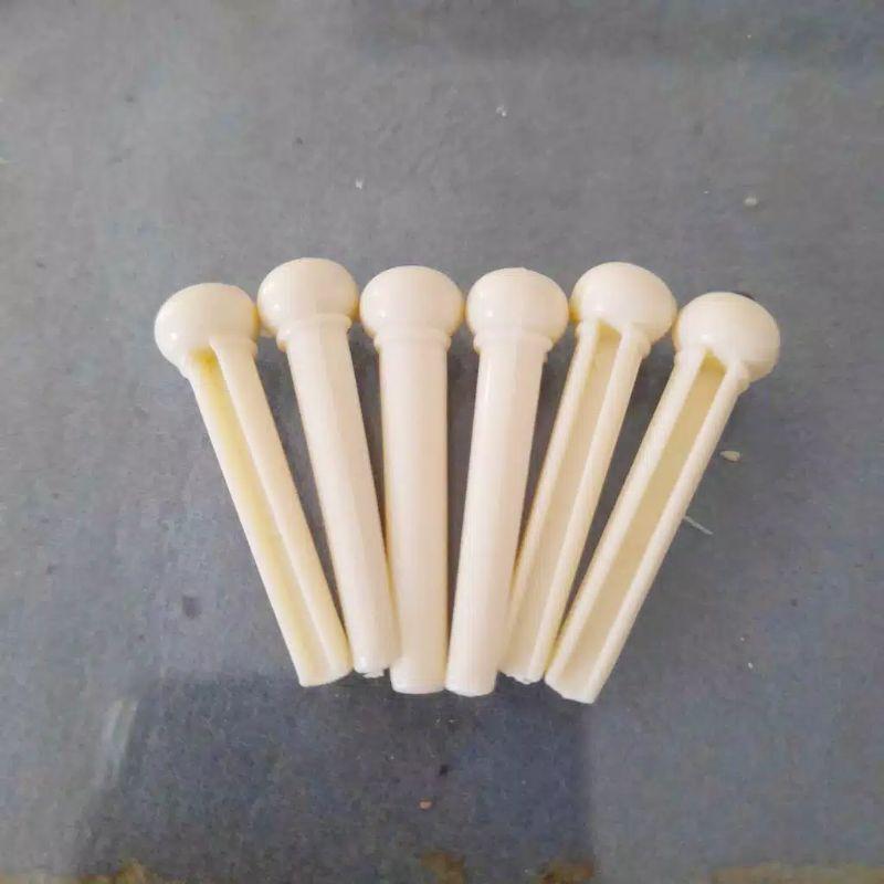 PIN /PAKU GITAR 2