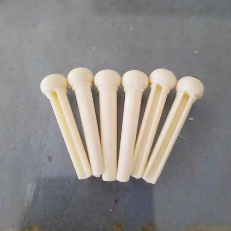 PIN /PAKU GITAR 2