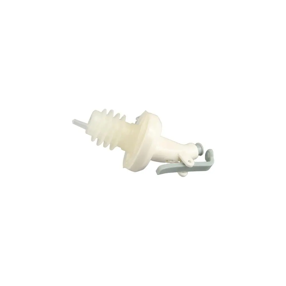 Sealer for Kitchen Sauce Liquor Bar Supplies Oil Bottle Stopper Bottle Dispenser Spout Pourer