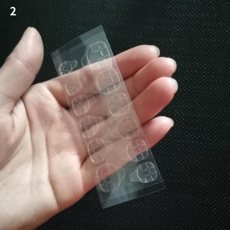 Product Introduction of Keo Dán Móng Tay Dính, XEIJAYI, Siêu Dính, Nhanh Khô, Siêu Chắc, Thích Hợp Cho Móng Tay Gel UV, Phụ Kiện Đầu Móng Tay, Trợ Thủ Đắc Lực Cho Bạn 7