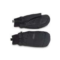 Gambar EIGER CALIDIOR MITTENS WOMEN GLOVES - Blue, L dari Eiger Adventure Store Official Kota Depok 2 Tokopedia