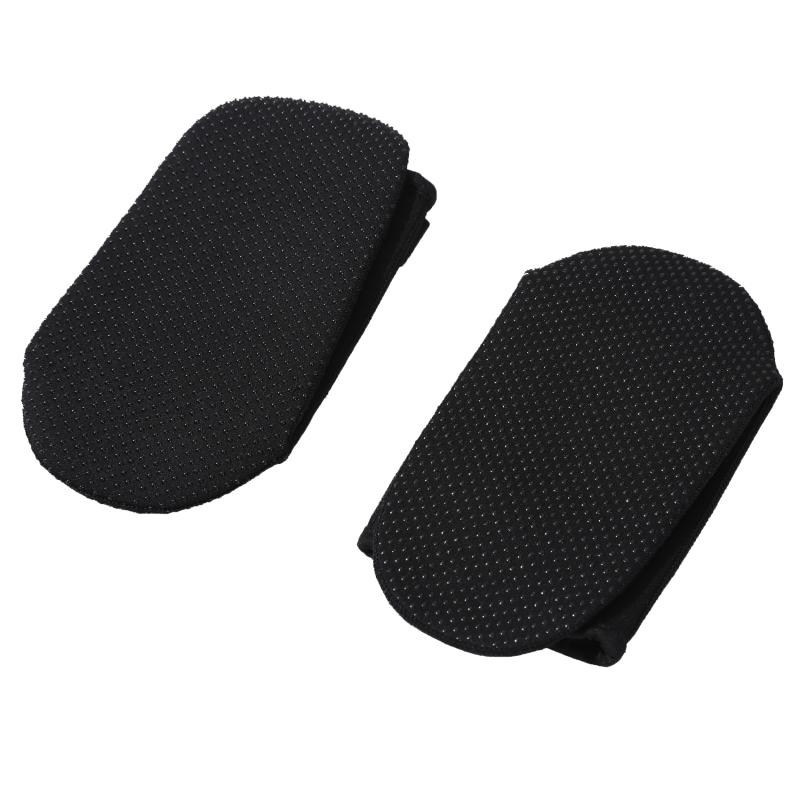 MK 3Mm Diving Warm Waterproof Non-Slip Socks Surf Swim Socks Water Sports Snorkel Boots 6