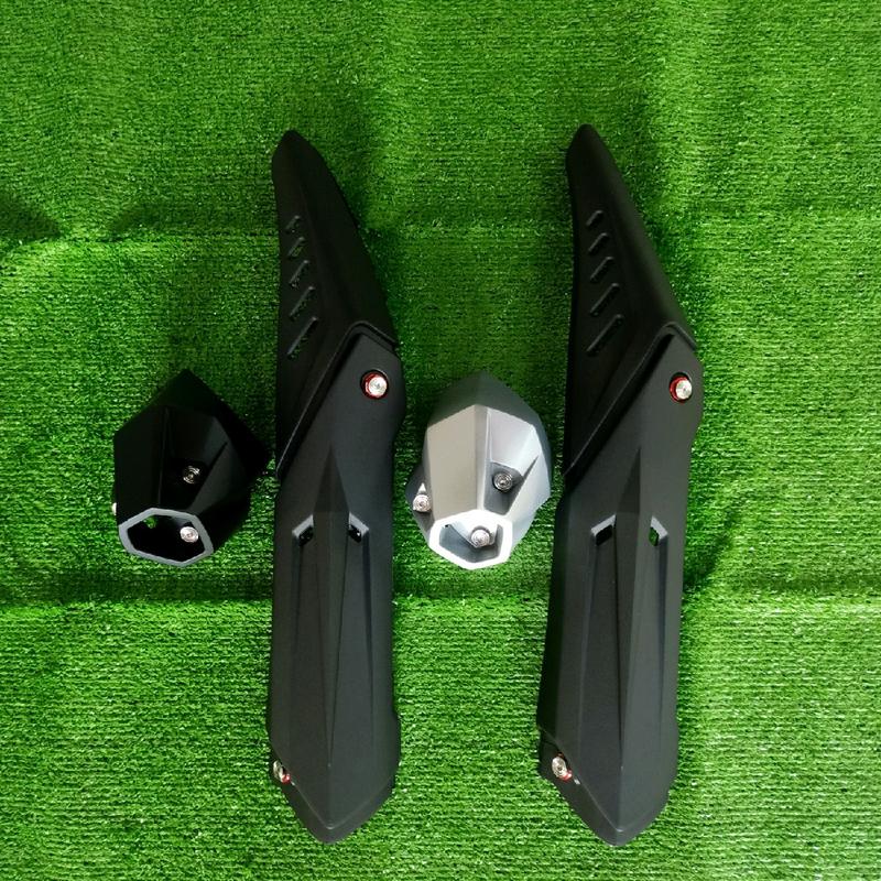 Ốp Bô Lc Winner V1