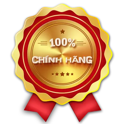 VIMELINSPEC 10ML - CHUYÊN DÙNG CHO GÀ ĐÁ ( Tặng kèm xi lanh 1ml) 1