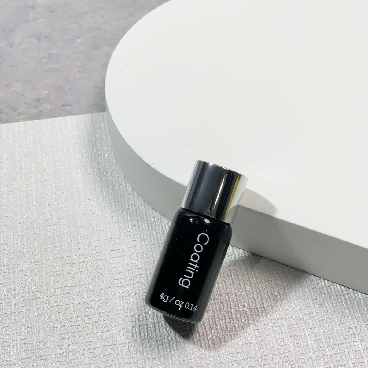 LASH LIFT TINT BACK COATING BLACK TINT TINTA HITAM PEWARNA BULUMATA TAHAN 1 BULAN Menambah volume