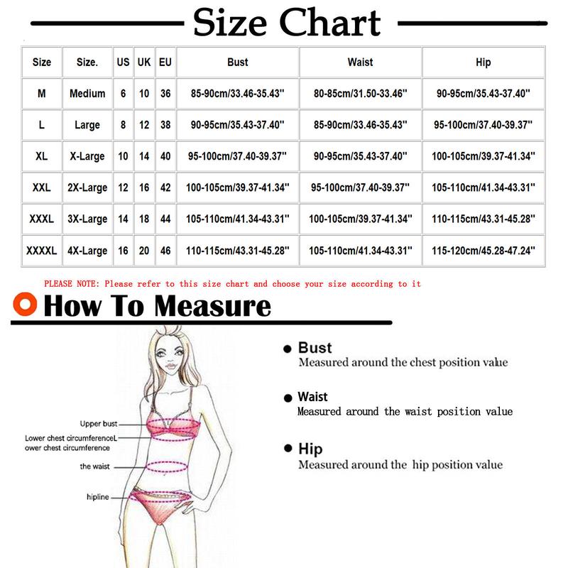 Product Introduction of Women's Fashionable And Sexy Backless High Waisted Conservative TankiniSwimsuit Flat Angle Swimsuit Set  Split Swimsuit Set Swimwear Beachwear 0