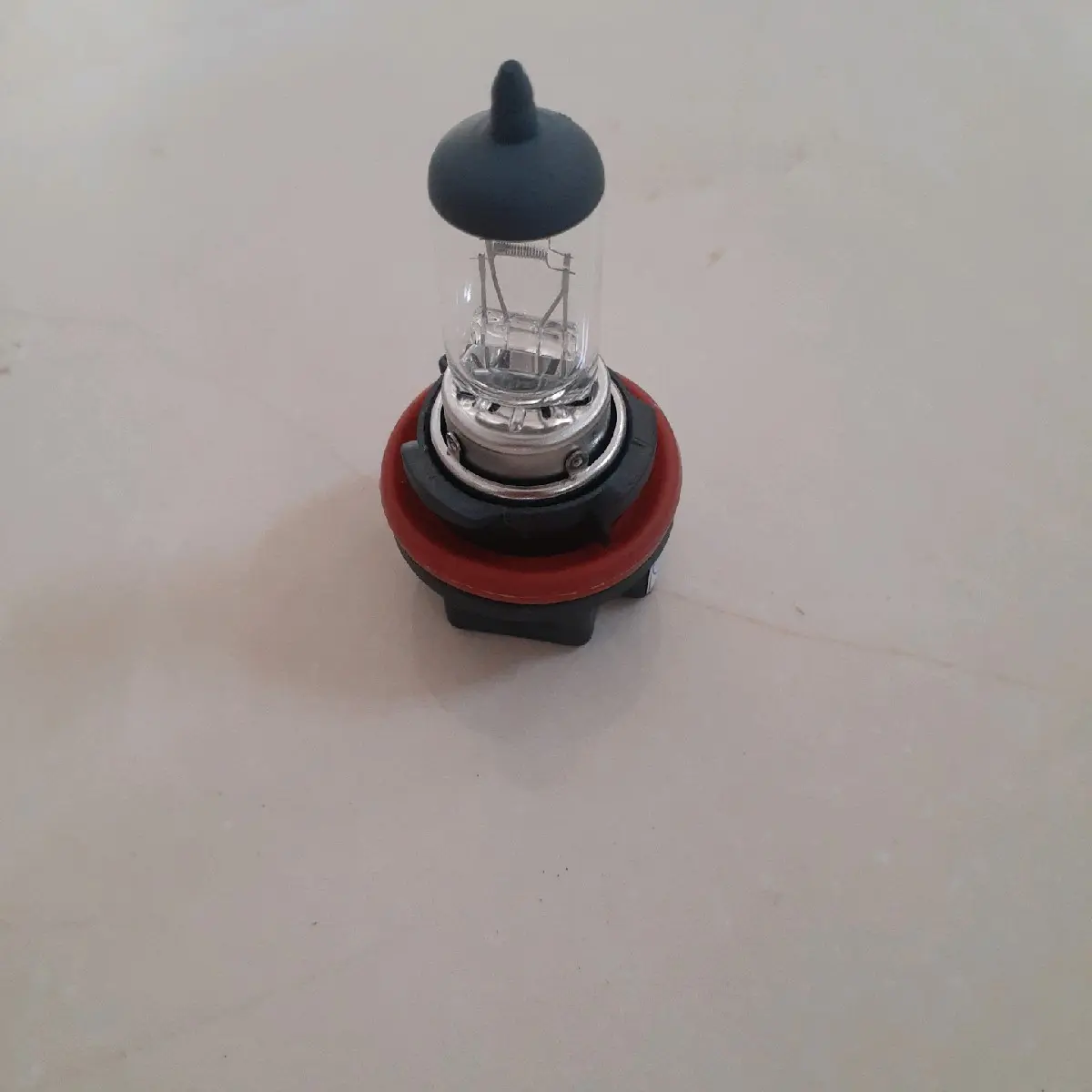 Bóng đèn chân HS5 cc dùng cho xe ab bóng đèn xe máy