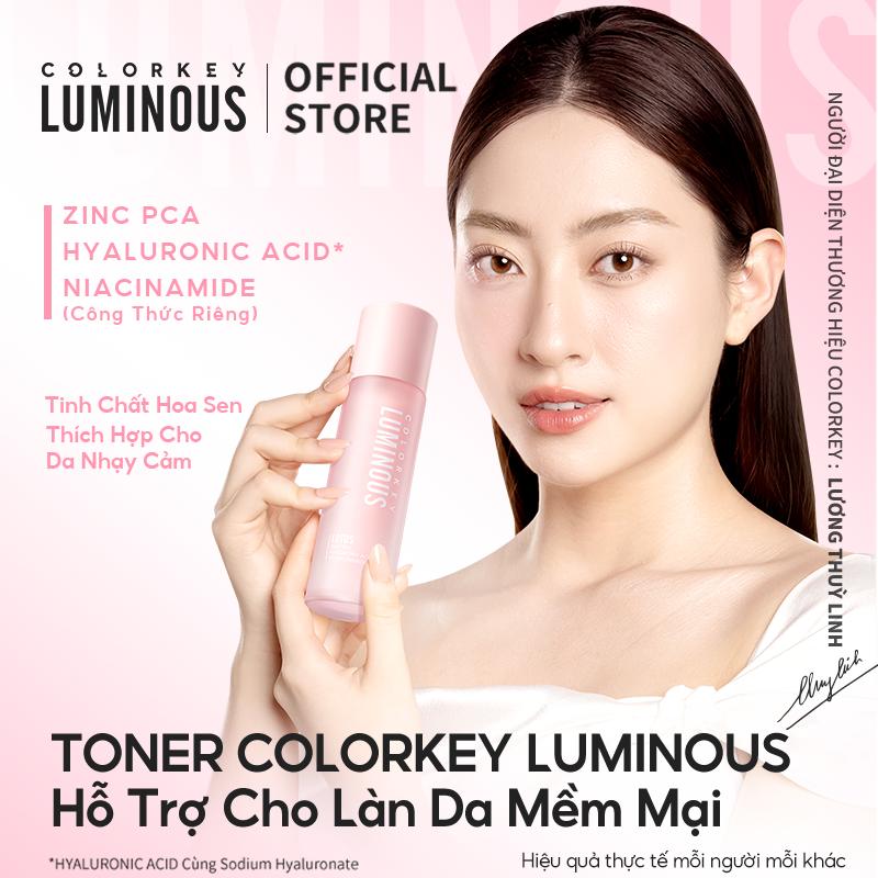Product Introduction of COMBO 5 MÓN 1 Hộp Mặt Nạ Giấy B5+ 1 Mặt Nạ Bùn+ 1 Toner+ 1 Serum+ 1 Gel Dưỡng Ẩm Hỗ Trợ Dưỡng Ẩm Cho Da TẶNG 5 Miếng mặt nạ+ 1 Gương cầm tay  + 1 Serum mini 3ml+ 1 Gel mini 15ml+ 1 Toner mini 15ml+ 1 Mặt nạ bùn mini 10g+ 1 Túi lông ngẫu nhiên 3