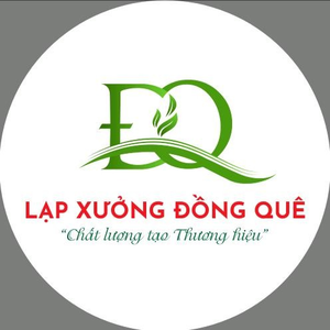 Lạp Xưởng Đồng Quê Cai Lậy