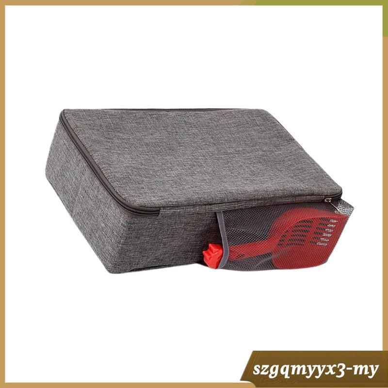 Product Introduction of Folded Cat Toilet, with Dipper Waterproof Oxford Cloth with Handle Urinal Seat Potty Pet for Travel Outdoor Kitty Kitten 18