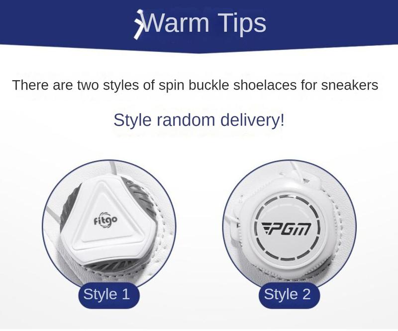 Product Introduction of GM 2024, women's golf shoes, waterproof, turn-lock clasp shoelace shoes, comfortable breathable casual sneaker Trainers Footwear Sports Shoes Rubber Runner Athletic Training 29