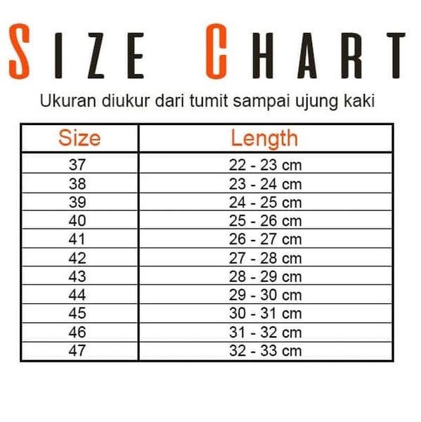 sandal ketzomax sandal japit terbaru beli 3 ongkir 1 Pria Jepit Sendal Karet