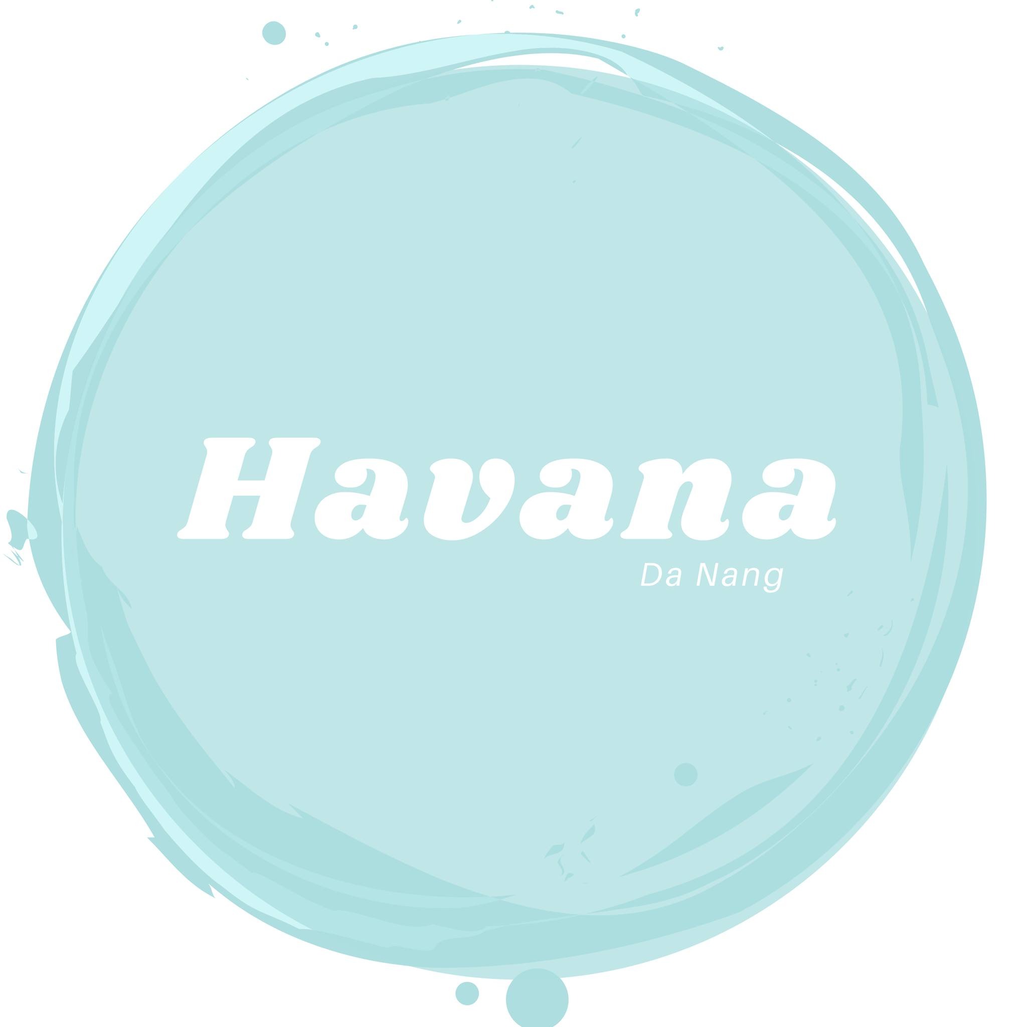 Ảnh Havana