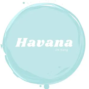 Havana