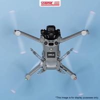 Gambar STARTRC Spider Landing Gear For DJ! Mini 5 Pro Spider-Like Legs Drone Lightweight Silicone Strap - 12030155 dari Brica Berrisom Kab. Tangerang 4 Tokopedia