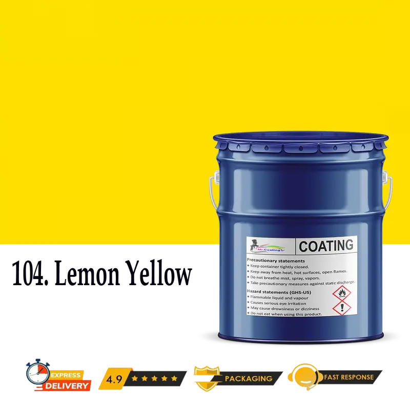 Cat Lantai Gudang Sekelas Epoxy 20Kg Paint 3