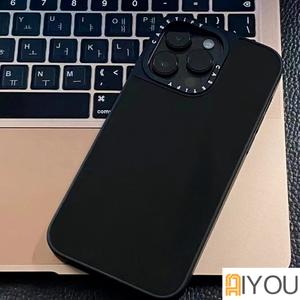 Black Blue White Casetlfy Silicone Inspired Sugar Color Design iPhone 15 16 14 Pro Max 13 Pro Max 12 Pro Max 11 Pro Max XS MAX XR X 7 8 Plus Soft Case