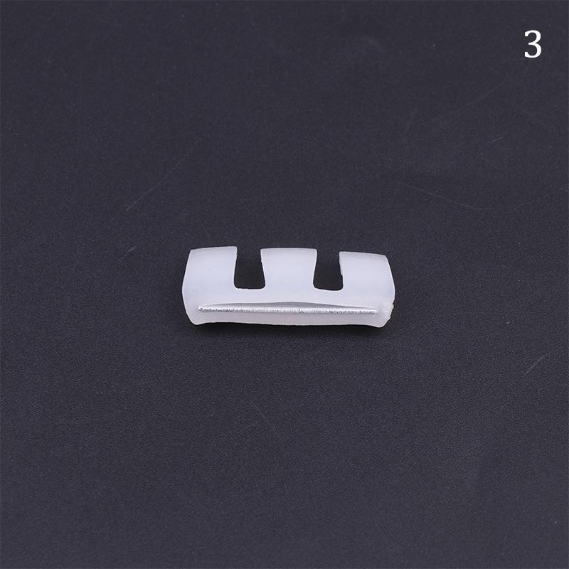 Product Introduction of Hỗ Trợ Vành Tai Cho Em Bé 1 Chiếc, Dụng Cụ Chỉnh Sửa Vành Tai Bên Ngoài, Dụng Cụ Chỉnh Sửa Tai Cho Em Bé Dụng Cụ Chỉnh Sửa Vành Tai Bên Ngoài Cho Em Bé Đệm Tai 42