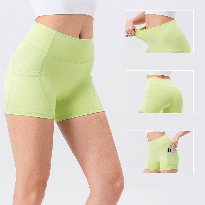Product Introduction of Plus Size S-XXL Polo Tennis Dress With Zipper&Shorts Clashing Color Golf Badminton Dress Casual Quick-Dry Stretchy Workout Skirt 8