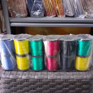 Kenur murah isi 12 pcs