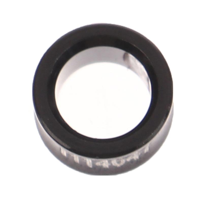 Product Introduction of 10Pcs Aluminum Parrot Leg Rings Pigeon Foot Rings Bird Parrot Feeding Identification Outdoor Flying Training Tools Bird Supplies 20