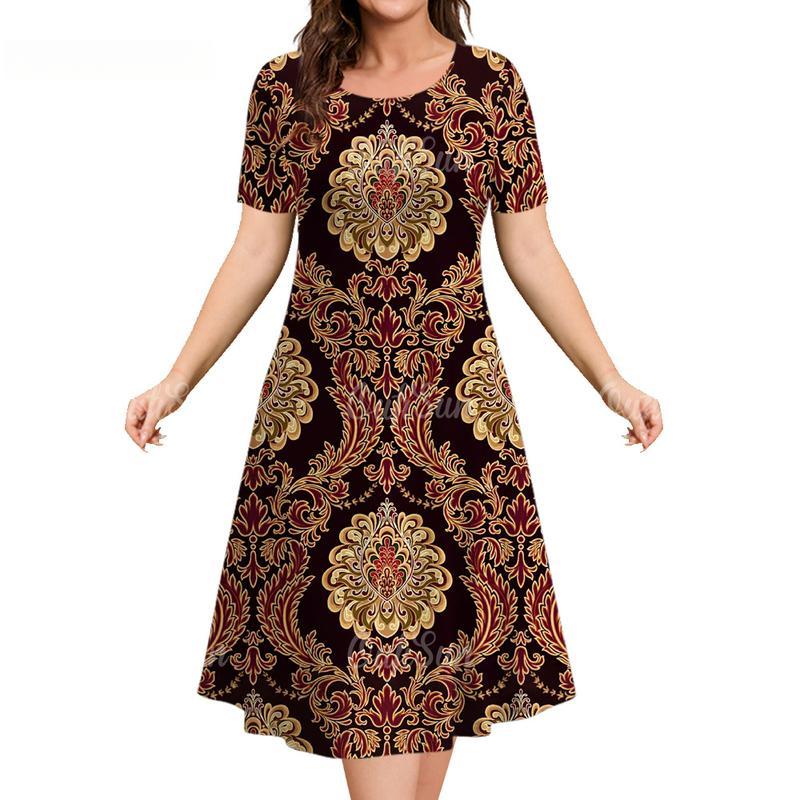 Barong Dress, Asian Dress for Women, Formal Dress, Modern Filipino Style, Women's Dress, New Style 2025, Asean Inspired Dress, Ethnic Style Dress, Round Neck, Short Sleeve, Women's Dress - TikTok Shop Philippines Barong Dress, Asian Dress for Women, Formal Dress, Modern Filipino Style, Women's Dress, New Style 2025, Asean Inspired Dress, Ethnic Style Dress, Round Neck, Short Sleeve, Women's Dress - TikTok Shop Philippines