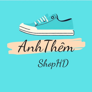 Anh Thêm ShopHD