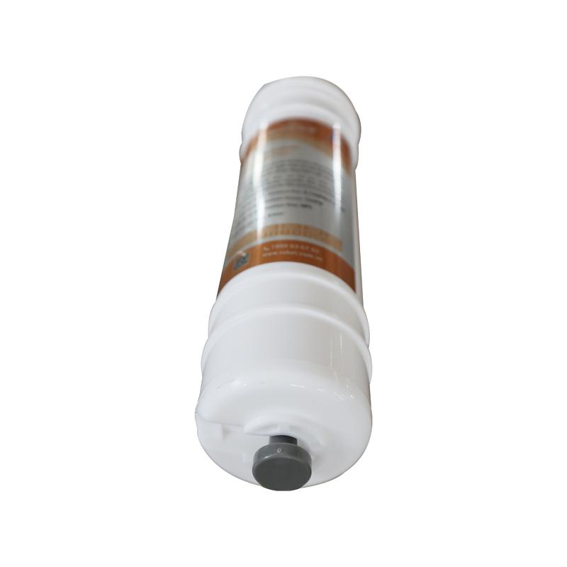 Lõi Lọc Sediment PP 10'' Taiwan 1