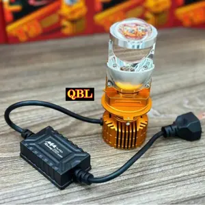 TongKhoDenLedChuongMy