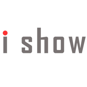 Cửa hàng của ishow