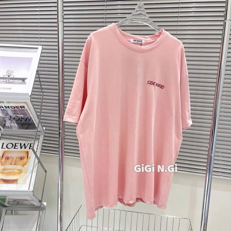 Product Introduction of Áo phông thỏ phát sáng 13Demarzo siêu cute - MIMI STORE 14