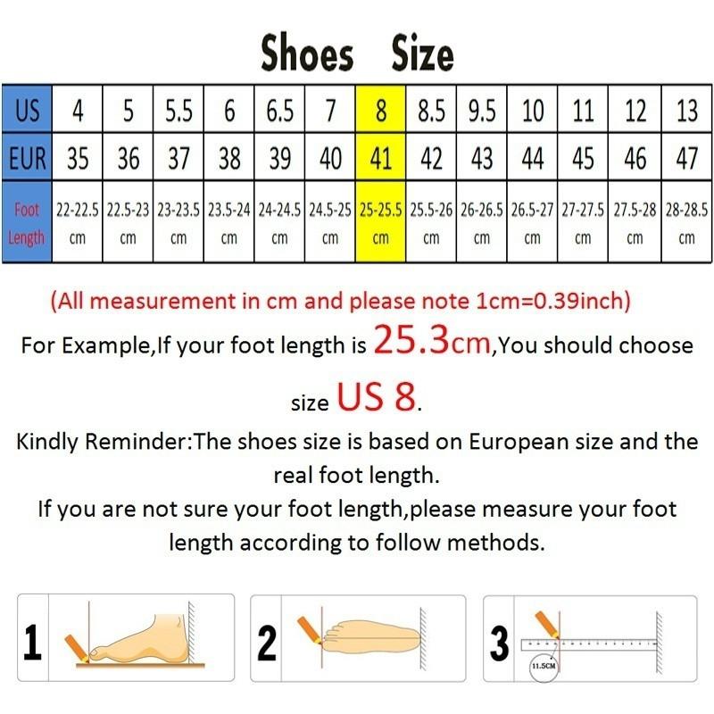 Product Introduction of 2024 Autumn Youth Student Racing Physical Education Class Running Shoes Carbon Plate Sports Shoes 0