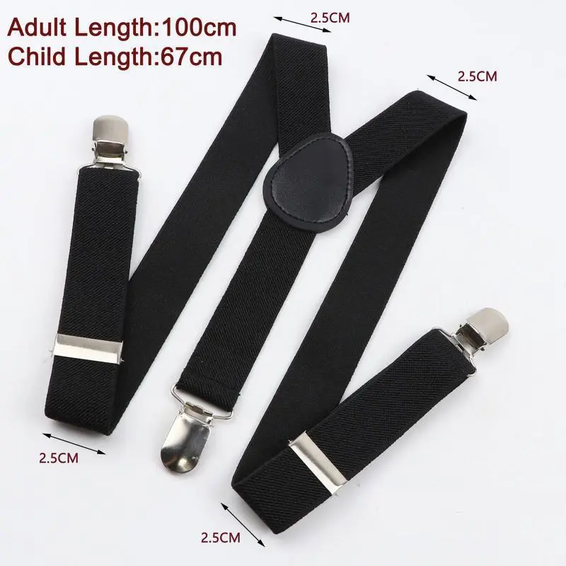 Dây Đeo Unisex Cho Nam Và Nữ, Mở Rộng, Kéo Dài, Niềng Răng Thường Ngày, Bền, Hợp Kim, Hình Chữ Y, Dây Đeo Có Thể Điều Chỉnh, Thắt Lưng Titan 1
