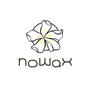 Nowax Việt Nam