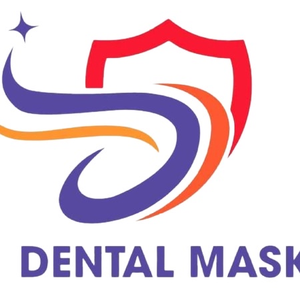 DENTALmask-officel
