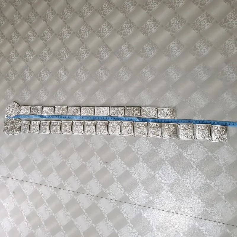ikat pinggang [Murmer] pending / sabuk 6
