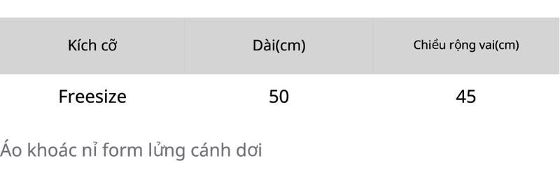 Product Introduction of Áo Khoác Nỉ Cao Cổ Phối Ba Sọc Form Lửng Nữ, áo khoác chống nắng dày dặn form 38-65kg mặc đẹp có túi trong xỏ ngón kéo khoá cao áo khoác hoodie Top Jacket Women Kem Jean top 0