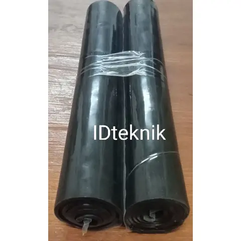 MURAH Karet  Masak Tambal ban original SWALLOW (1/2kg) 4