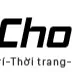shopchoang.vn