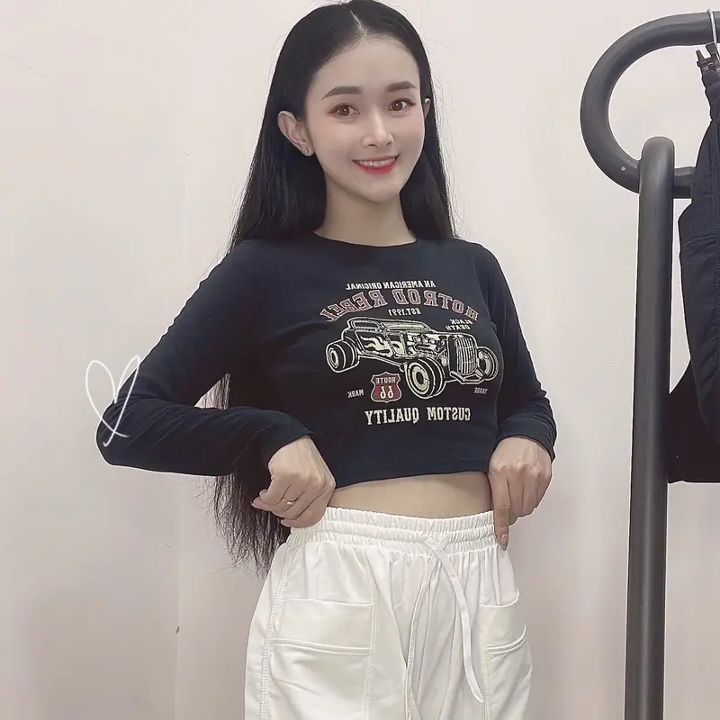 Combo 2 quân shorts nữ túi hộp da ca Coton loại 1 dày dặn - Sản phẩm dành cho nữ - Women Pants Quần đùi gấu teddy quần  đùi quần  đùi  nữ quan short sọt yellow lace biker 2quan 6