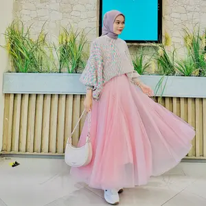 ratushopping21-rok tutu pricess tille