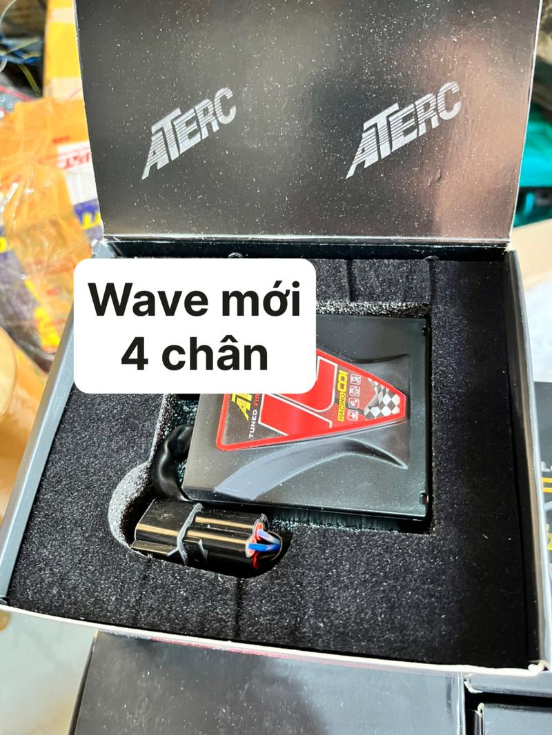 Product Introduction of Linh kiện phụ kiện ic lập trình ATE kết nối máy tính, sử dụng cho xe máy xăng cơ dễ dàng tháo lắp hỗ trợ đầy đủ các chức năng, đã lập trình sẵn, chất liệu nhựa 8