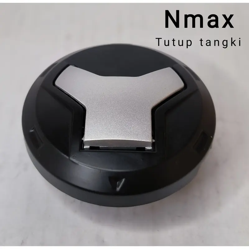 tutup tanki bensin nmax old 2019 2