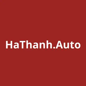 Ha Thanh Auto