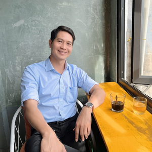 Xuân Thanh Miền Tây