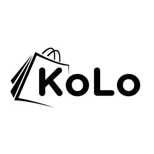 Kolo Cosmetics